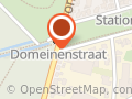 Van der Ven Installatietechniek