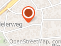Stichting "new Hope"