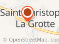 Saint Christophe Electricité