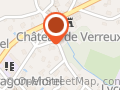 Château de Verreux