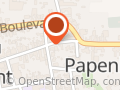 Harmonie St. Cecilia Grevenbicht-Papenhoven