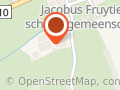 V.o.f. J. en C. Oussoren