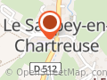 Alpes Ramonage