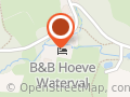 Hoeve Waterval