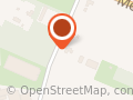 Bronzen Man de