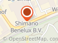 Shimano Germany Fishing GmbH
