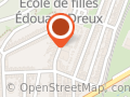 UNITE LOCALE DE LONGWY - Croix-Rouge française