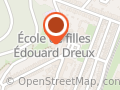 Crèche Municipale