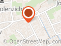 Groepsaccommodatie De Olifant