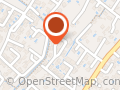 Pro-Fabric