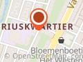 TheaterRoos