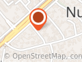 Groente & Fruit van Olst Nunspeet