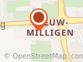 Mectec Hefbruggen & Equipment Bv