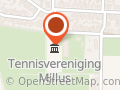 Handboogvereniging St Willibrordus