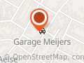Meijers Garage