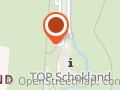 Toerisme Schokland
