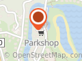 SUP SUP CLUB Otterlo - Europarcs De Zanding