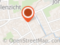 Annema Appartementen