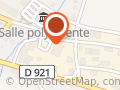 EMG Prestations Chambres Froides