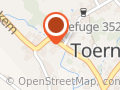 Houba Informatique sprl