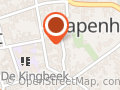 Buurtvereniging De Greune Paol
