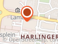 Q8 Tankstation Westerpark