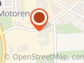 Dto/Dutch Trading Office