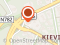 Kievitsdel Japans Chinees Restaurant