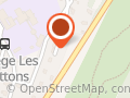 Maison Pour Tous Mjc Salle Musculation