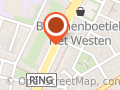 Postma Bouw- en Verbouw m