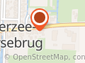 Wegako Bouw B.V.