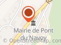 Mairie