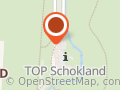Schokland Museum