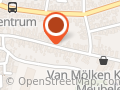 Yoga-instituut Ludwien Hamers