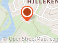 Strijkservice HetStrijkhuusNijmegen