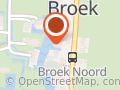 Scheepvaartbedrijf Grondsma B.v.