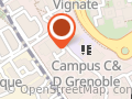 Le P'tit Comptoir & Co