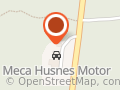 Husnes Motor AS