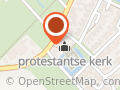 Protestantse Gemeente te Ouwsterhaule-Scharsterbrug