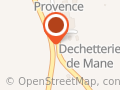 Sérec