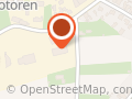 Houtverwerkingsindustrie A.J. Fransen BV