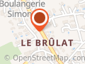 École Primaire Publique Le Brulat