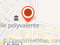FORETMAT Atelier