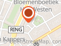 Stichting Bijenstal De Potmarge