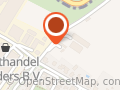 Grondverzet- en Loonbedrijf R. Frenken