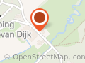 Stierenmesterij de Kabeljauw J.E.E. Gerritsen