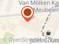 Vof. 'timmerbedrijf Diederen'