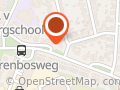 MybusinessBee