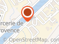 Le Fournil des Bastides Blanches