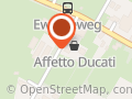 Affetto Ducati